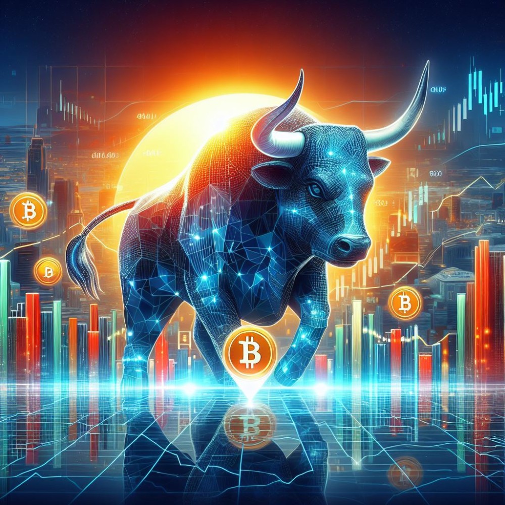 Spot Bitcoin ETF: What Does Its Approval Mean for Crypto?